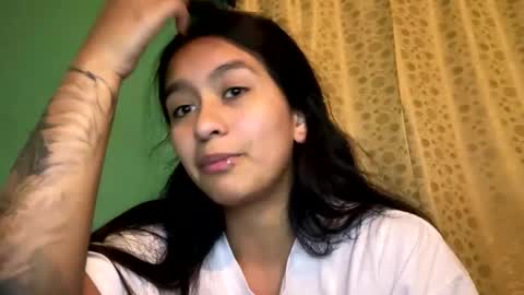 Elaine eli online show from February 21, 2025, 5:35 am