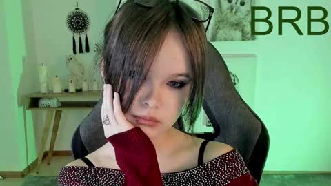 Your sweet girl online show from December 4, 2024, 8:34 am