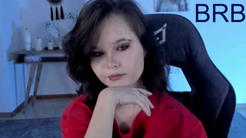 Your sweet girl online show from December 14, 2024, 10:39 pm