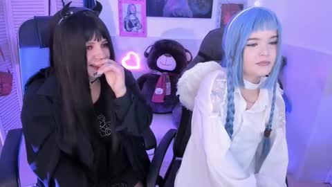 Your sweet girl online show from September 27, 2025, 11:10 pm