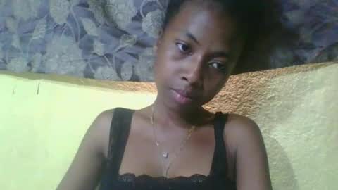 elalia1234 online show from September 29, 2025, 5:01 am