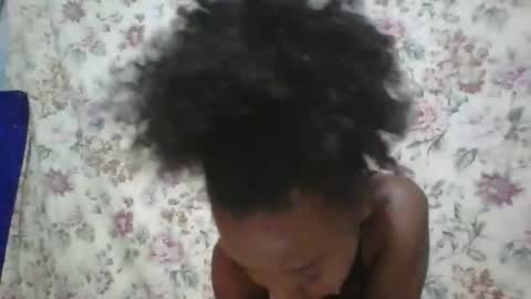 elalia1234 online show from November 19, 2025, 6:13 am