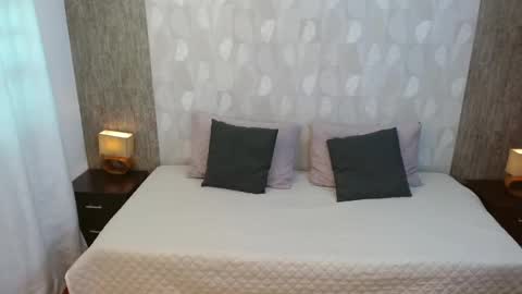 elamurray online show from October 30, 2025, 11:11 am