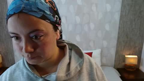 elamurray online show from November 26, 2025, 11:11 am