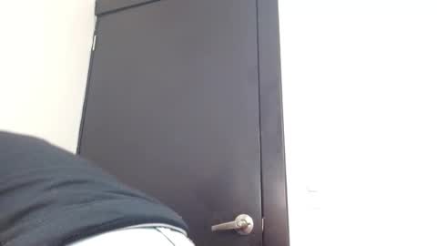 elamurray online show from November 27, 2025, 11:12 am