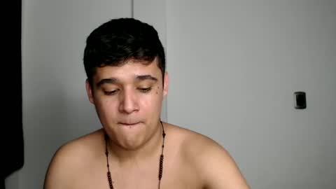 elandor online show from September 30, 2025, 7:02 am