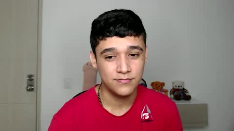 elandor online show from January 17, 2026, 6:40 am