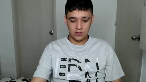 elandor online show from March 7, 2026, 10:56 am