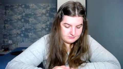 Elanis online show from December 19, 2024, 10:02 am