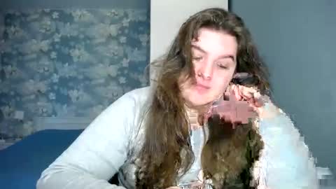 Elanis online show from January 10, 2025, 11:33 am