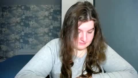 Elanis online show from January 14, 2025, 10:59 am