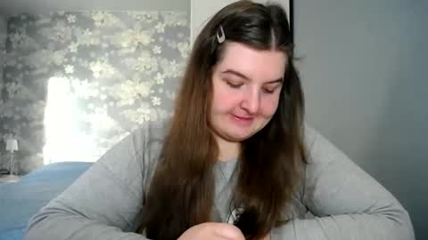 Elanis online show from January 17, 2025, 11:27 am