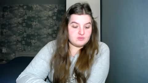 Elanis online show from January 17, 2025, 2:28 pm