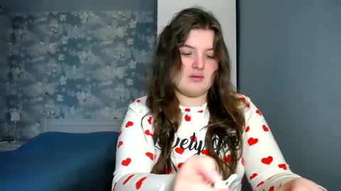 Elanis online show from January 22, 2025, 10:07 am