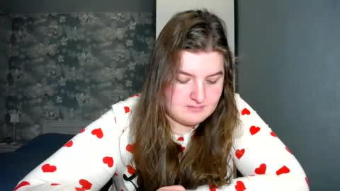 Elanis online show from January 22, 2025, 1:11 pm