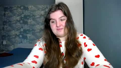 Elanis online show from January 30, 2025, 11:11 am