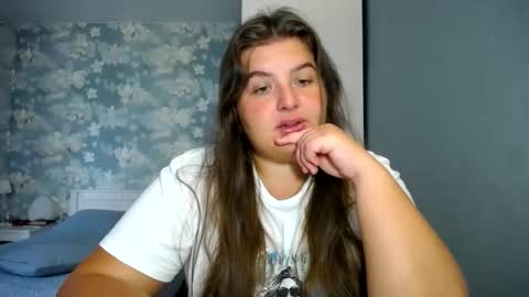 Elanis online show from September 17, 2025, 9:11 am