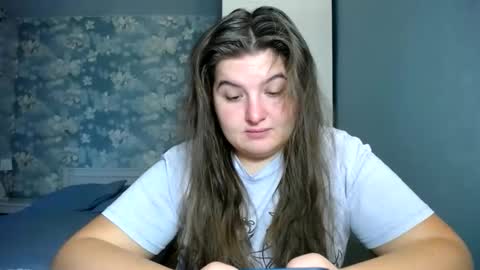 Elanis online show from November 16, 2025, 12:11 pm