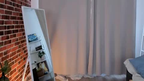 ELA 3 online show from February 15, 2025, 9:27 am