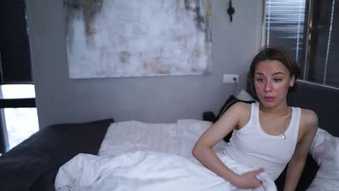 ELA 3 online show from October 31, 2025, 6:14 am