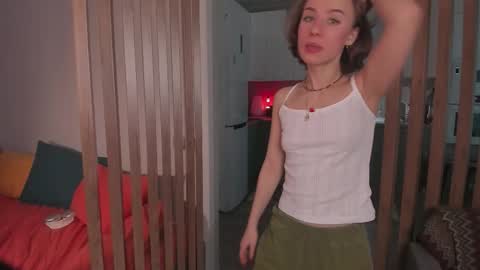 ELA 3 online show from February 27, 2026, 6:13 am