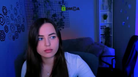 Elara online show from March 23, 2026, 1:04 pm