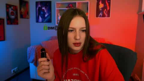 Elara online show from April 9, 2026, 5:51 am