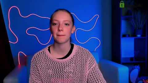 Elara online show from April 10, 2026, 9:25 am