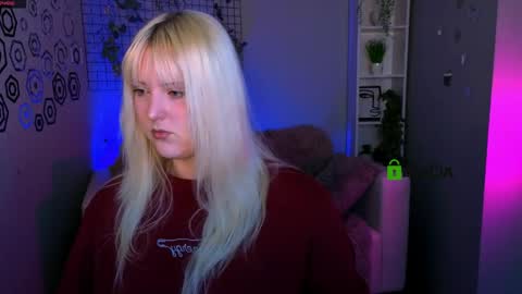 Elara online show from April 12, 2026, 9:36 am