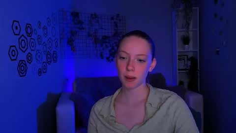 Elara online show from April 13, 2026, 2:00 pm