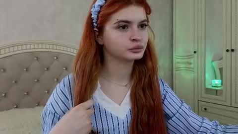 elariscrowe online show from June 14, 2026, 7:43 am