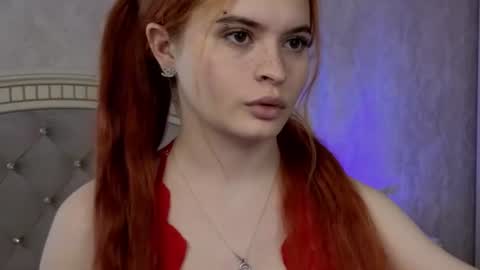 elariscrowe online show from June 17, 2026, 10:06 am