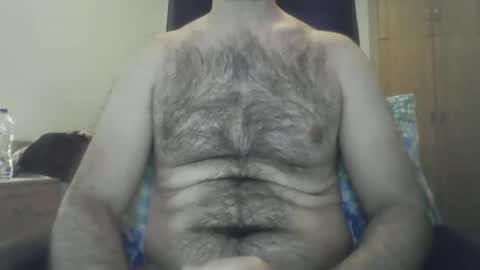 Elastik6 online show from December 3, 2024, 5:45 pm