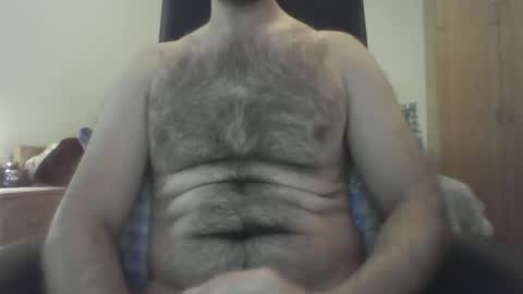 Elastik6 online show from December 5, 2024, 3:37 am