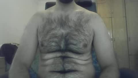 Elastik6 online show from December 8, 2024, 1:47 pm