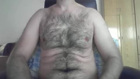 Elastik6 online show from December 9, 2024, 10:54 am