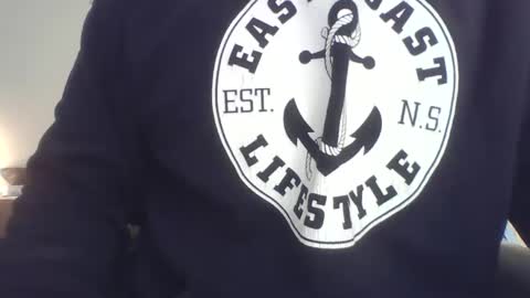 Elastik6 online show from January 3, 2025, 7:49 am