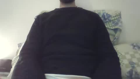 Elastik6 online show from January 4, 2025, 12:59 am