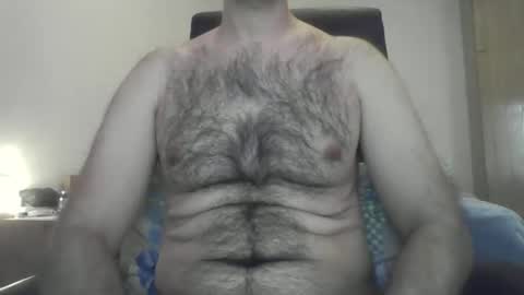 Elastik6 online show from January 10, 2025, 1:31 pm