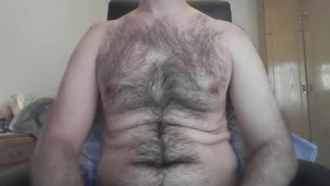 Elastik6 online show from January 13, 2025, 2:00 pm