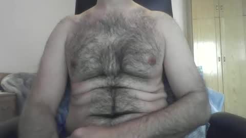 Elastik6 online show from January 16, 2025, 6:25 am