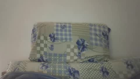 Elastik6 online show from January 19, 2025, 5:15 am