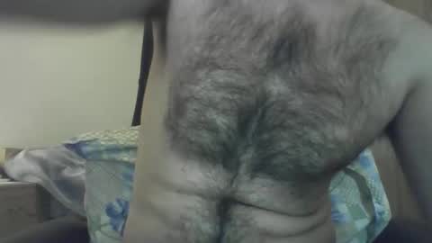 Elastik6 online show from January 23, 2025, 2:39 pm