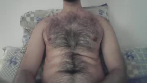 Elastik6 online show from January 25, 2025, 11:55 am