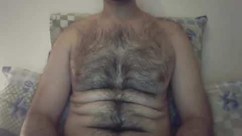 Elastik6 online show from February 1, 2025, 5:05 pm