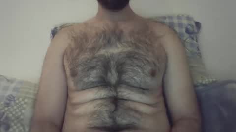 Elastik6 online show from February 8, 2025, 9:35 am