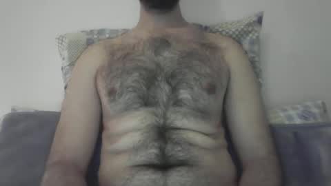 Elastik6 online show from February 12, 2025, 2:43 pm