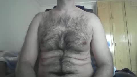 Elastik6 online show from February 16, 2025, 9:37 am