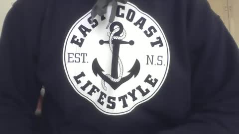 Elastik6 online show from February 19, 2025, 7:17 am