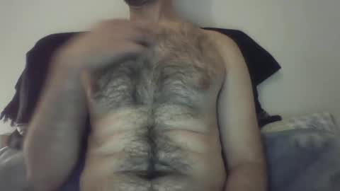 Elastik6 online show from February 20, 2025, 3:52 pm